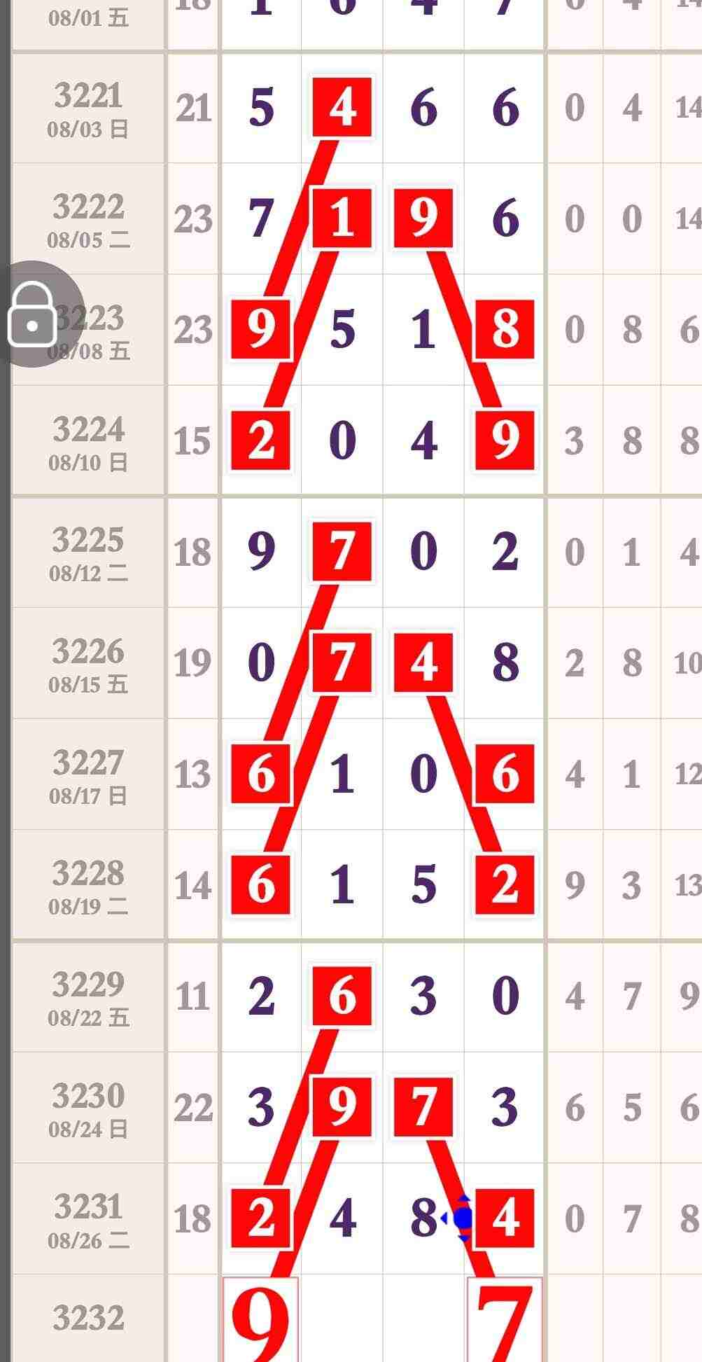 wechat_upload175644945368b14aadc8b67