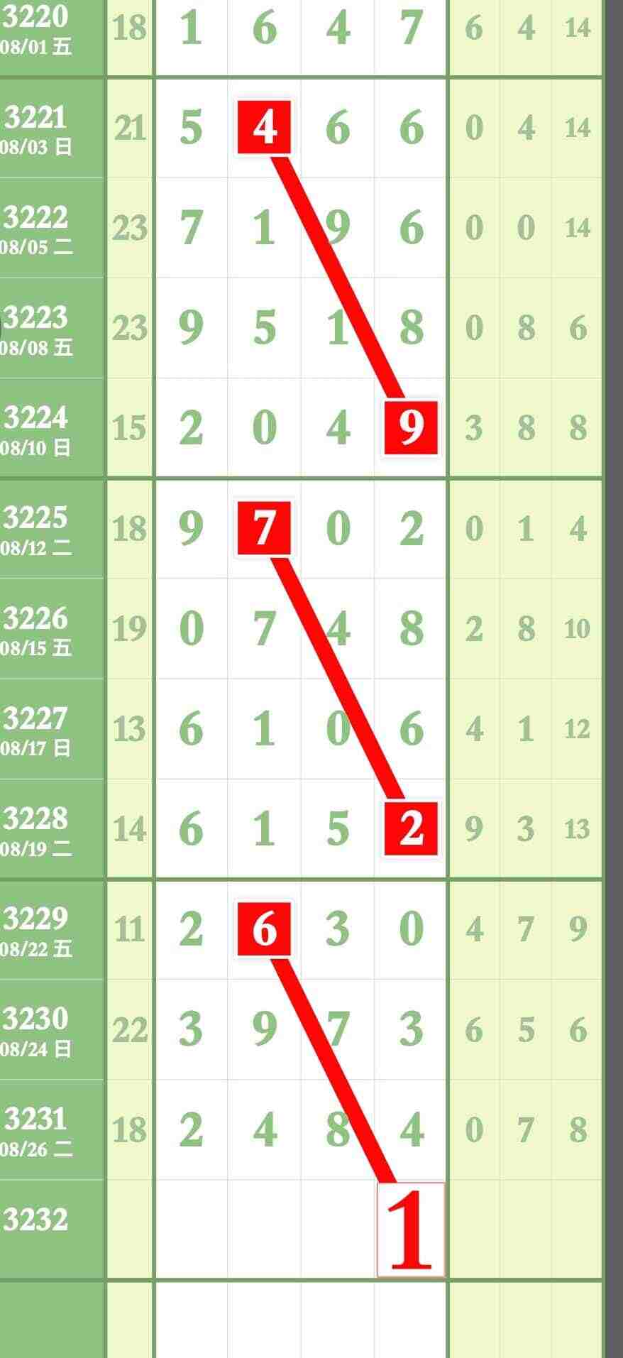 wechat_upload175645005768b14d09cf651