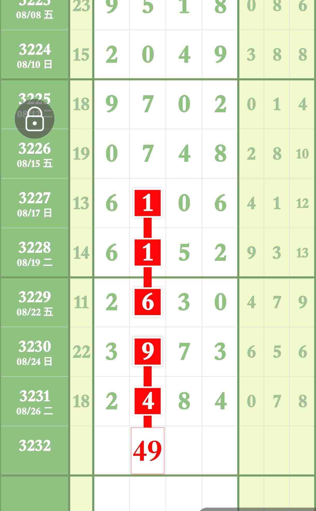 wechat_upload175645005768b14d0960857