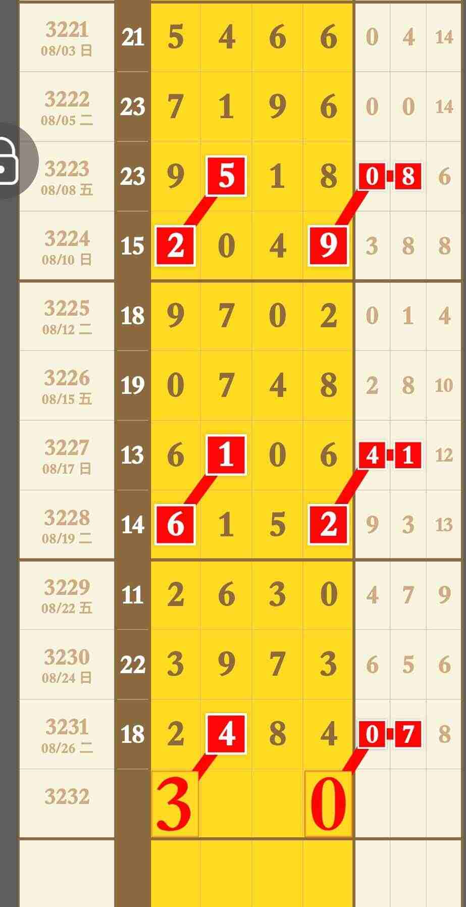 wechat_upload175645015668b14d6c83c86