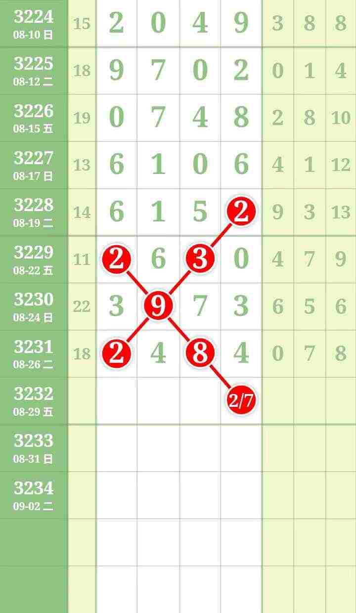 wechat_upload175646055068b17606153c3