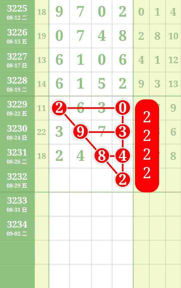 wechat_upload175646427468b184926309d