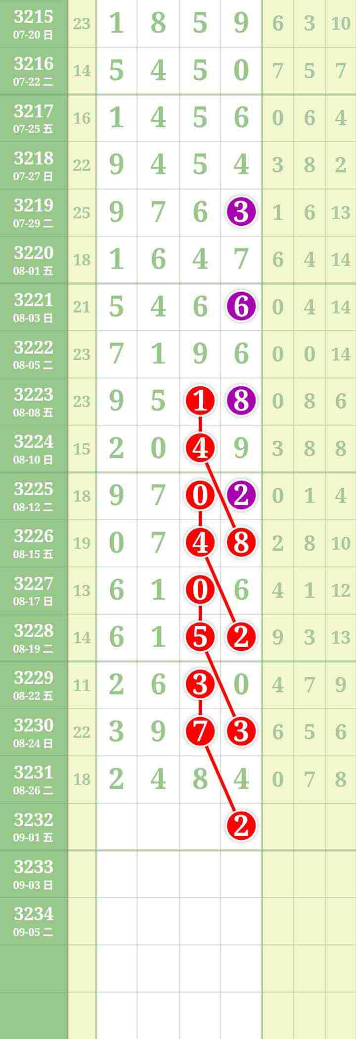 wechat_upload175646776668b192365f55f