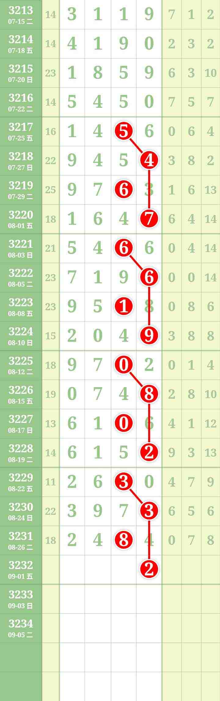 wechat_upload175646935068b1986601d40