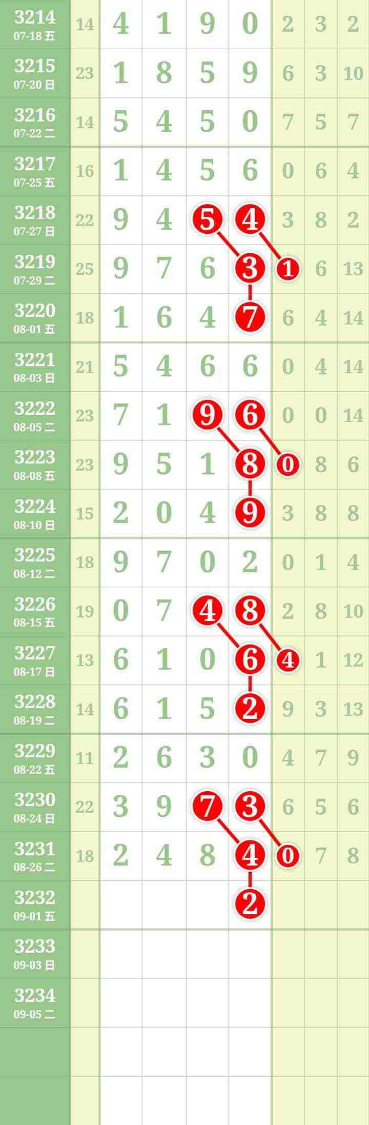 wechat_upload175647003768b19b155a0f3