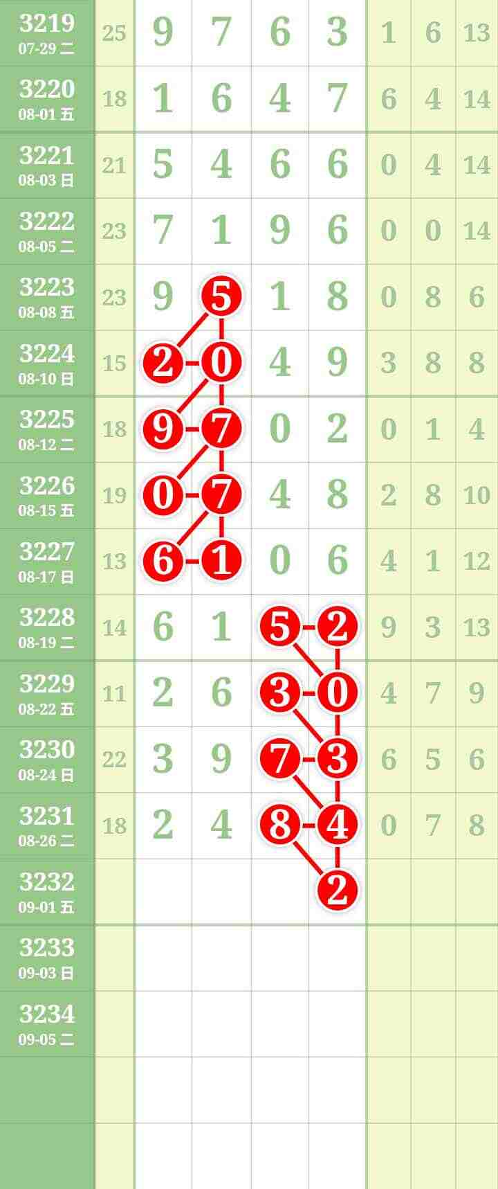 wechat_upload175647157968b1a11b40374