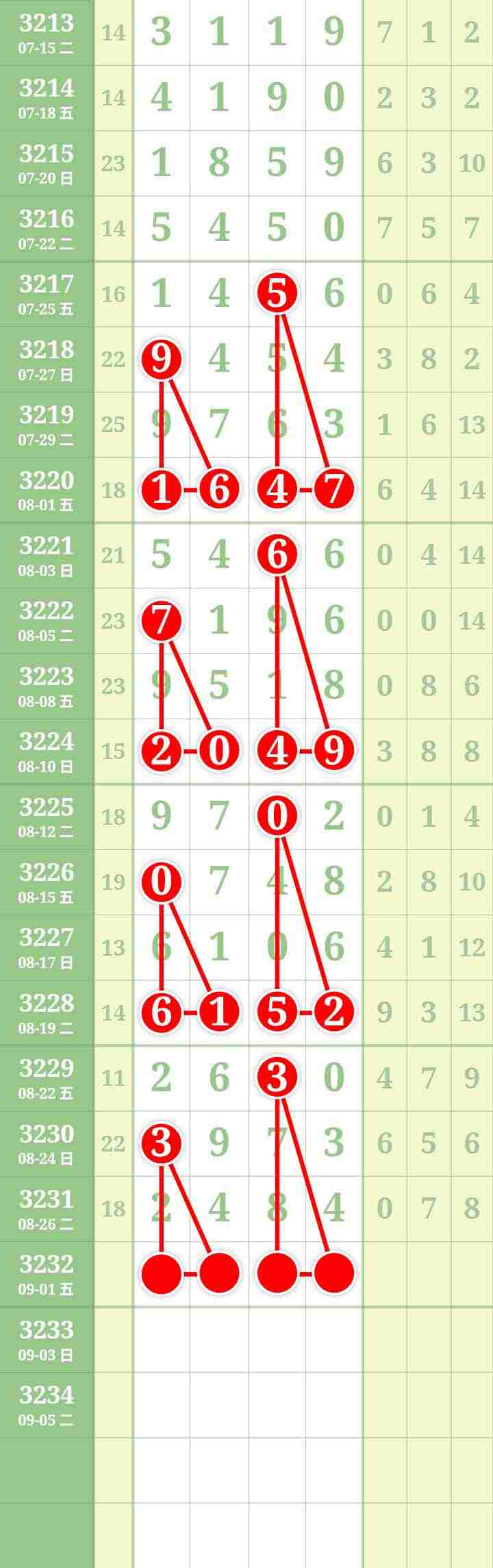 wechat_upload175647238768b1a4437cc33