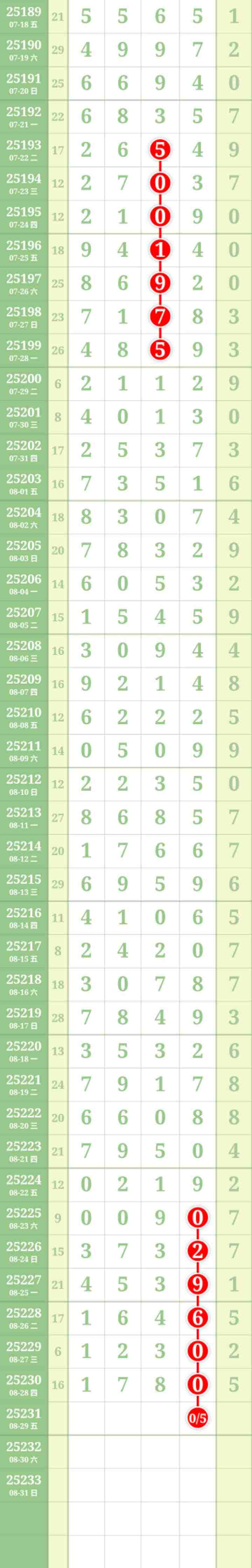 wechat_upload175647276368b1a5bb9437c