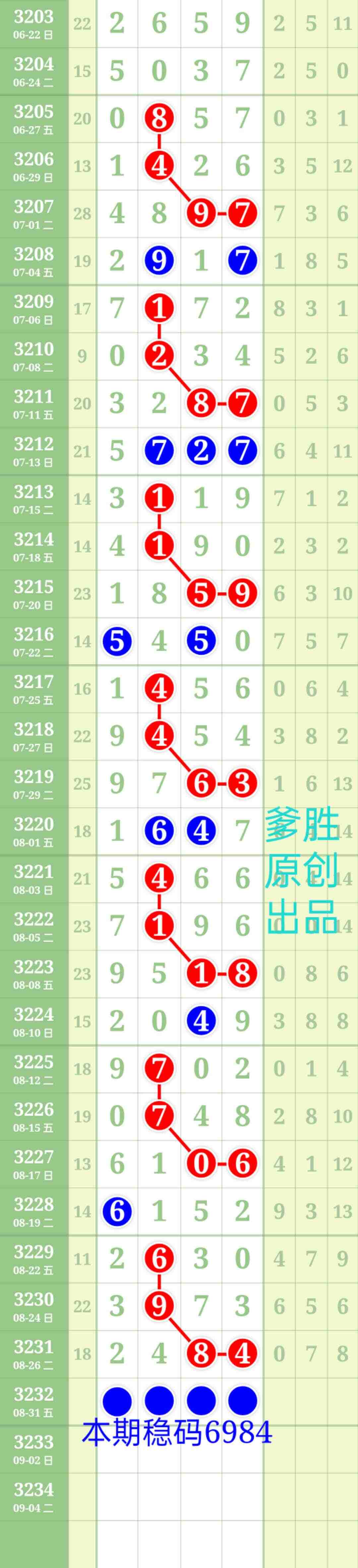 wechat_upload175647579968b1b19760a6a