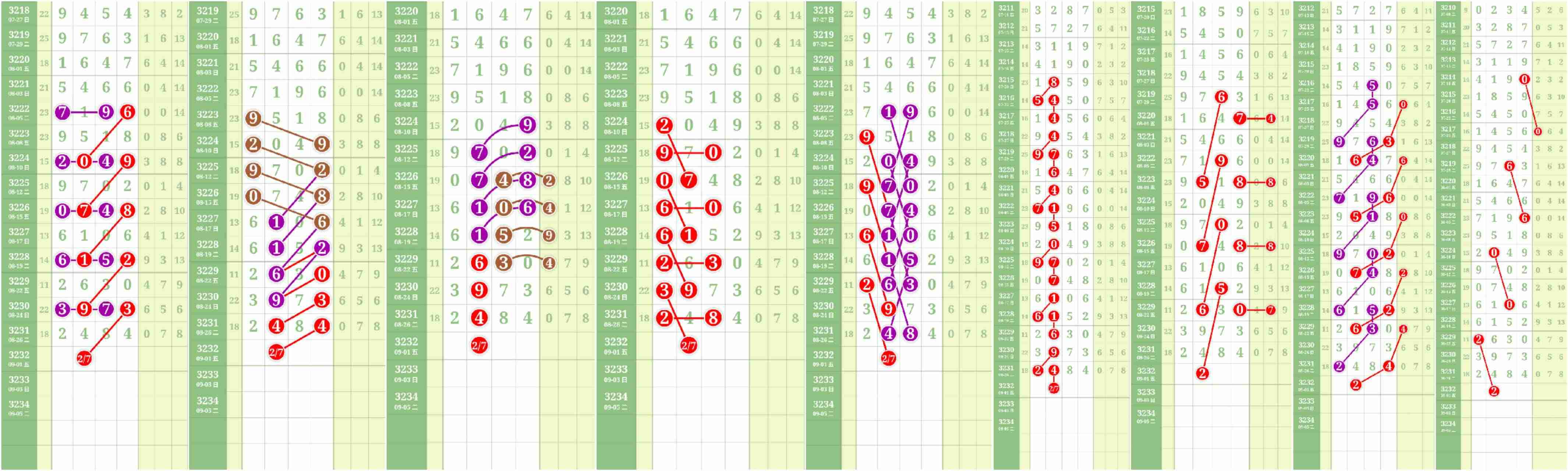 wechat_upload175647736668b1b7b6b259c