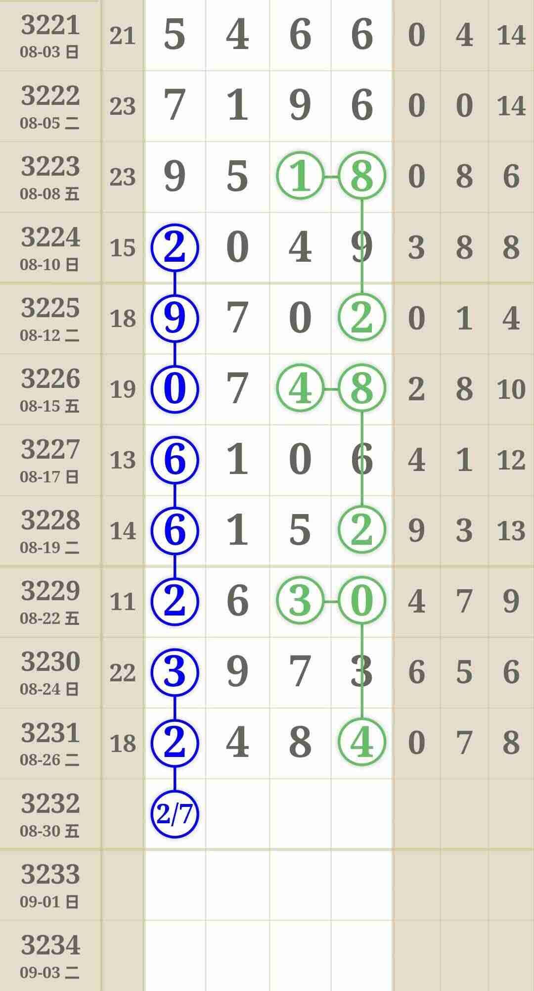 wechat_upload175648250068b1cbc4684d2