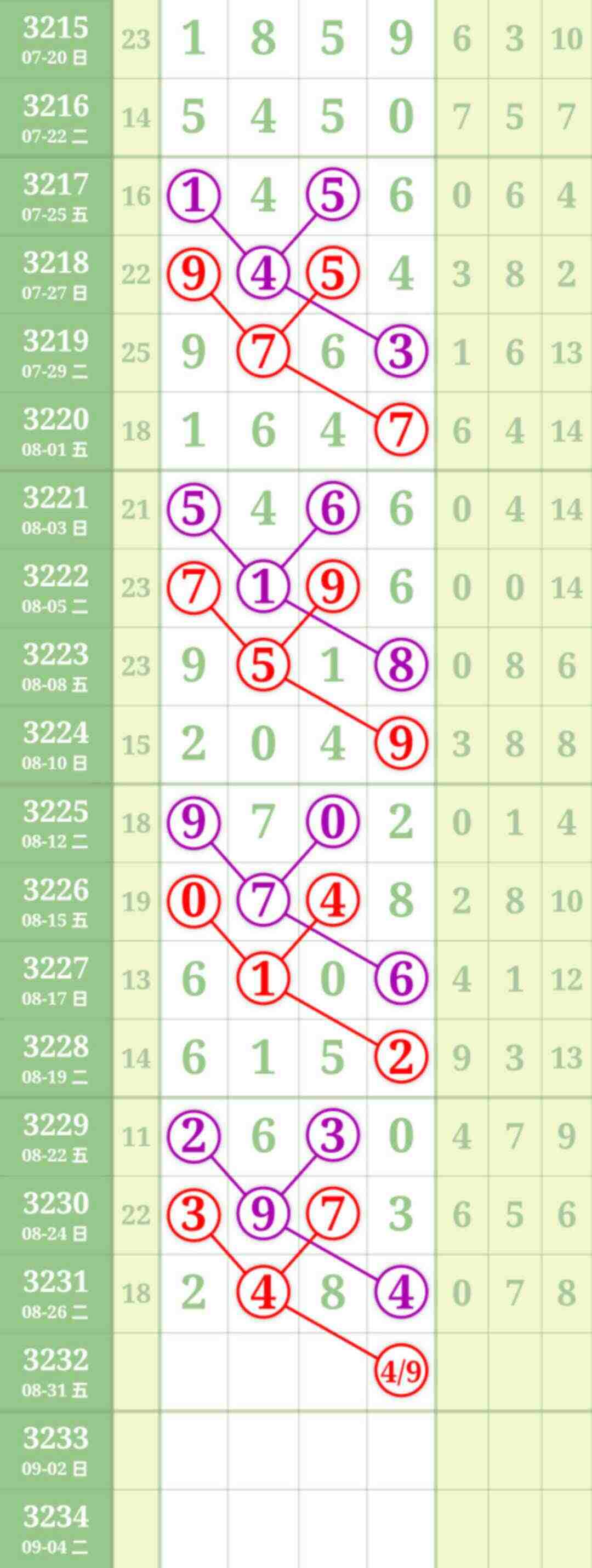 wechat_upload175648261668b1cc38a0af4