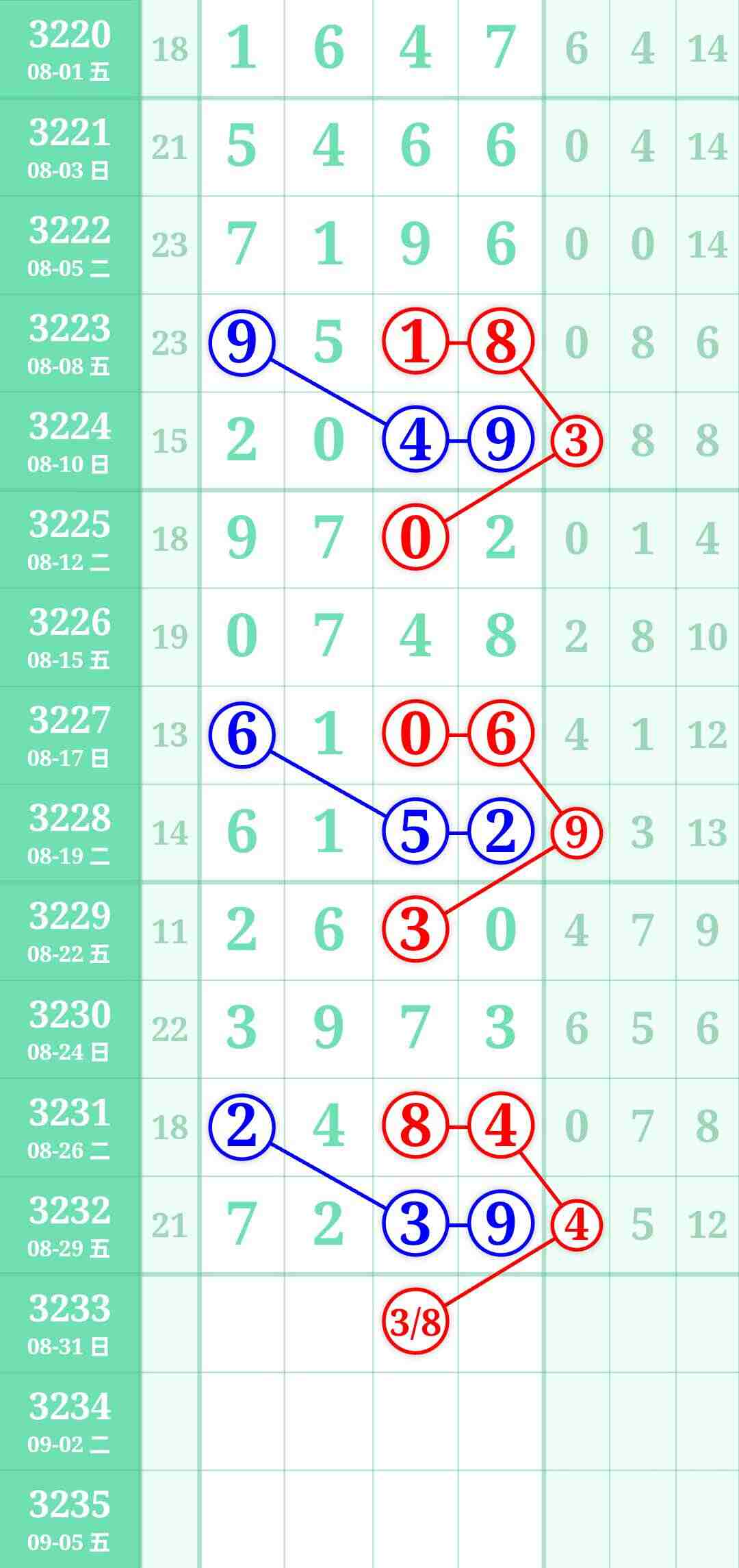 wechat_upload175648263368b1cc4975e8e