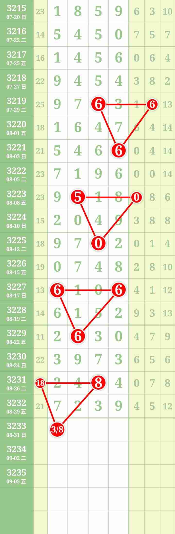 wechat_upload175648291268b1cd6070fe5