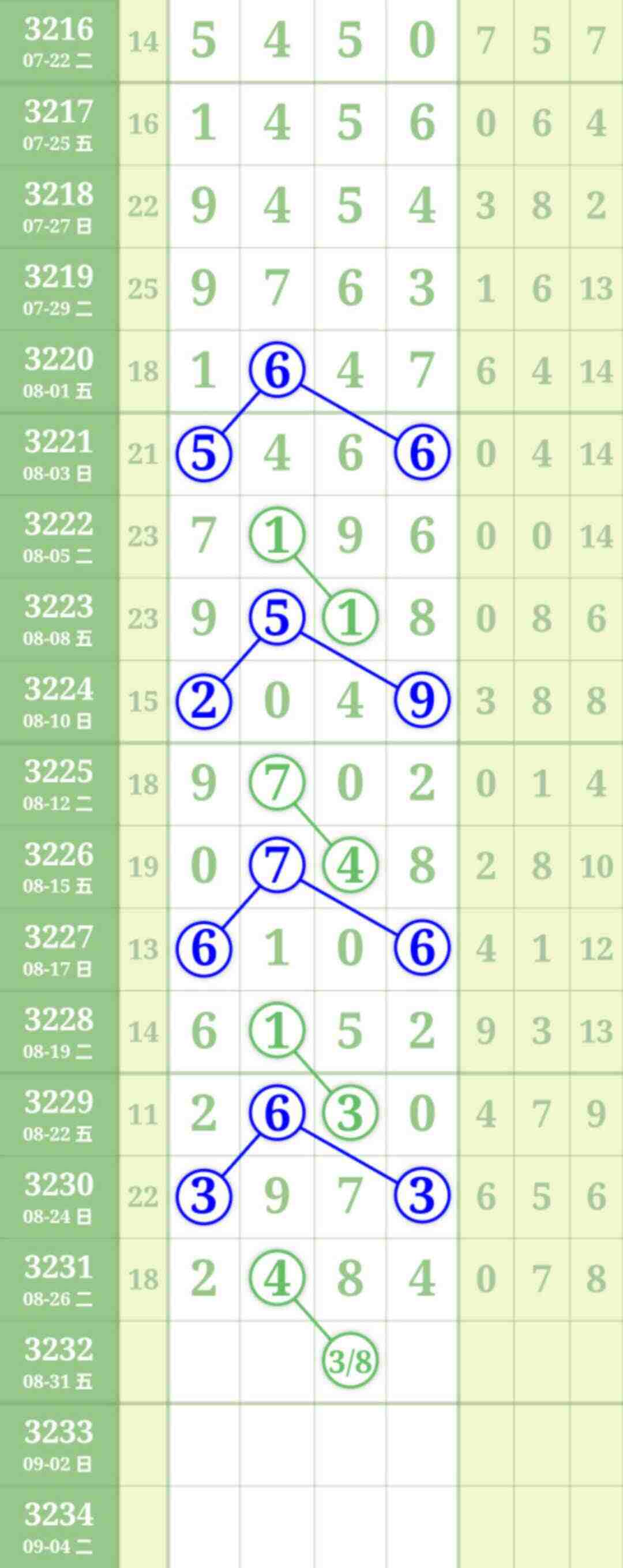 wechat_upload175648305868b1cdf2cccfe