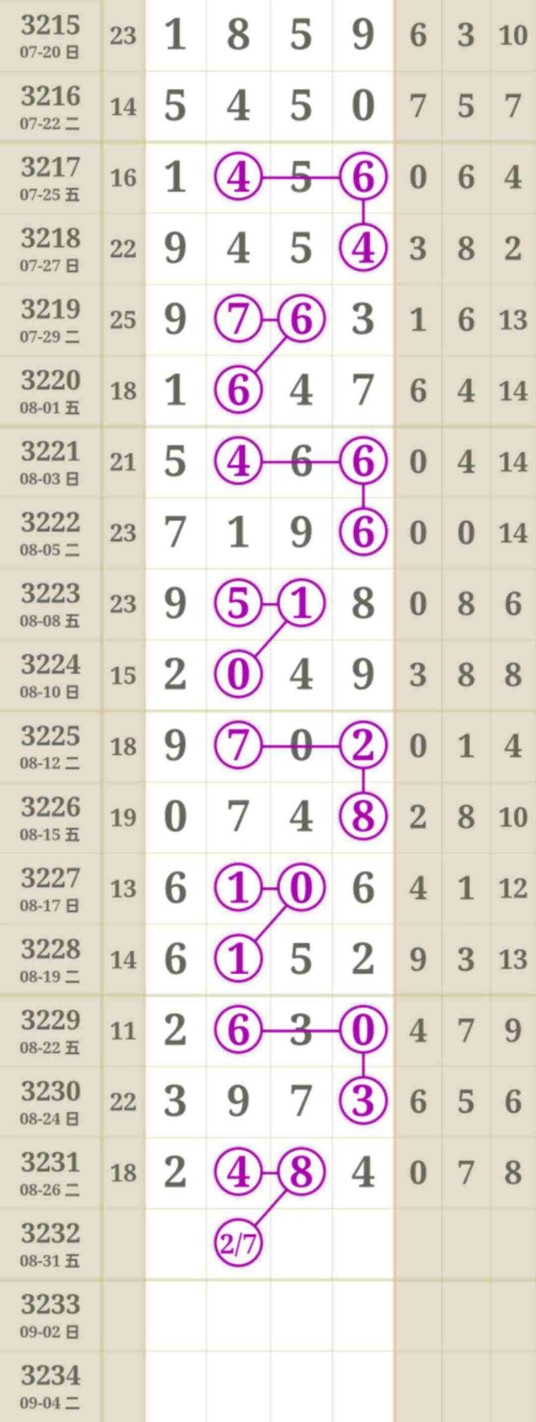 wechat_upload175648334968b1cf1550ce6