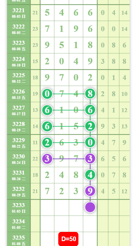 QQ20250830-091759.jpg