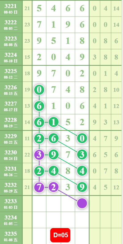 QQ20250830-091807.jpg