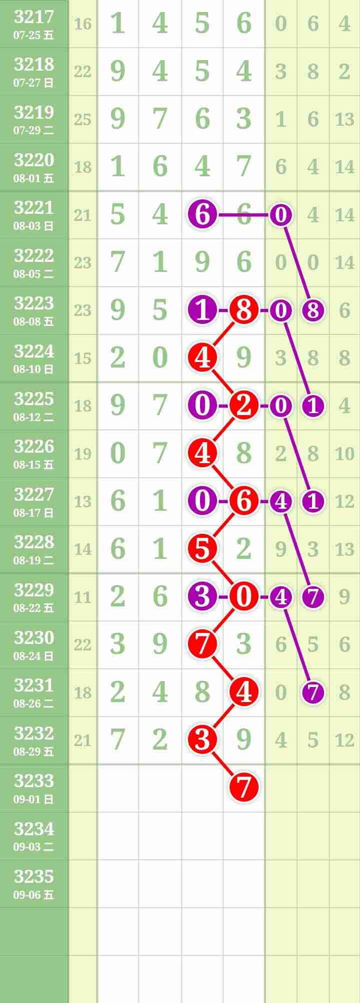 wechat_upload175651712368b253037dc4a