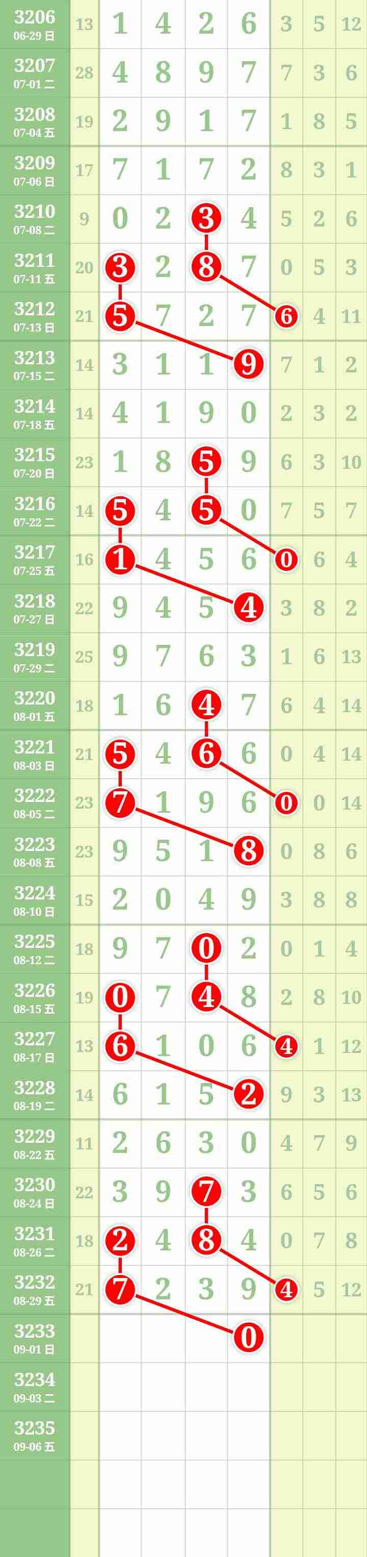 wechat_upload175651739668b2541450e01