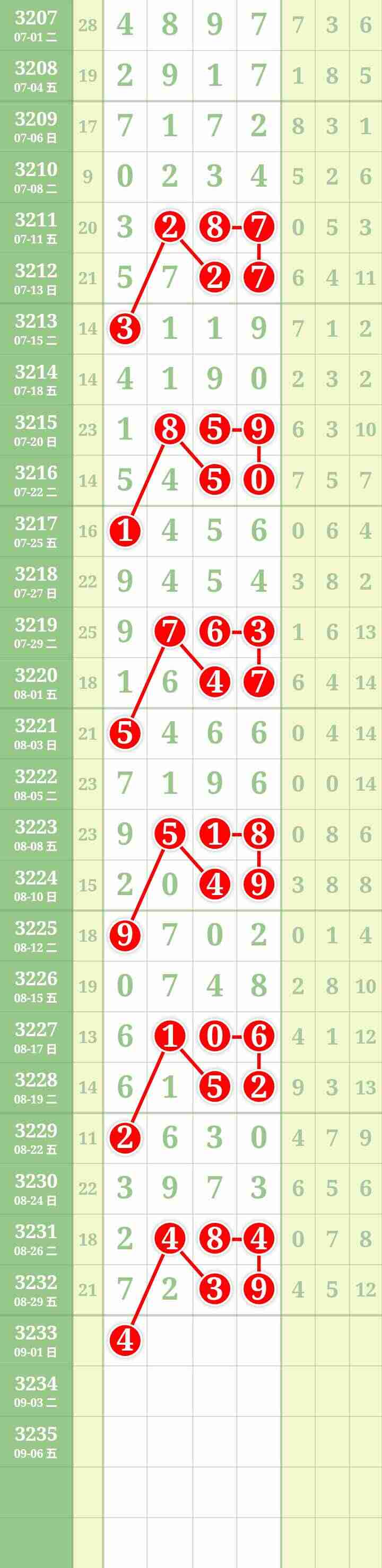 wechat_upload175651747068b2545e93a93