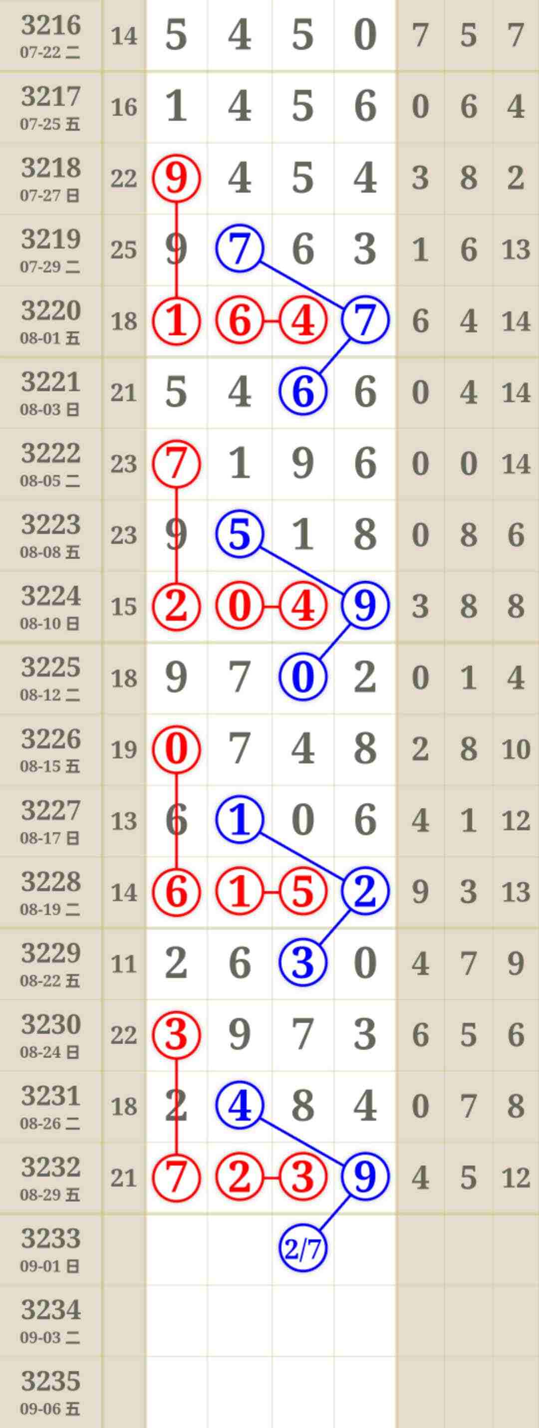 wechat_upload175652545868b27392eca70