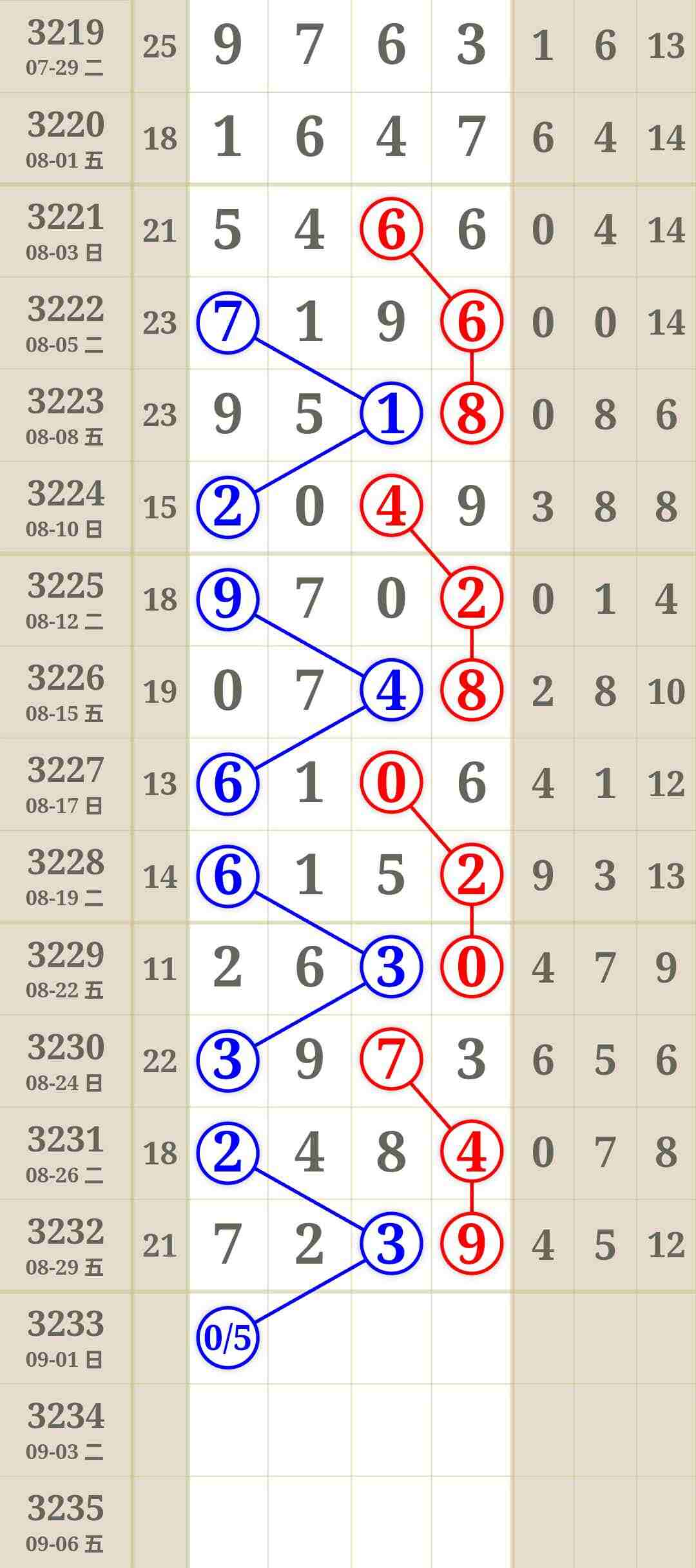 wechat_upload175652545968b2739366ffe