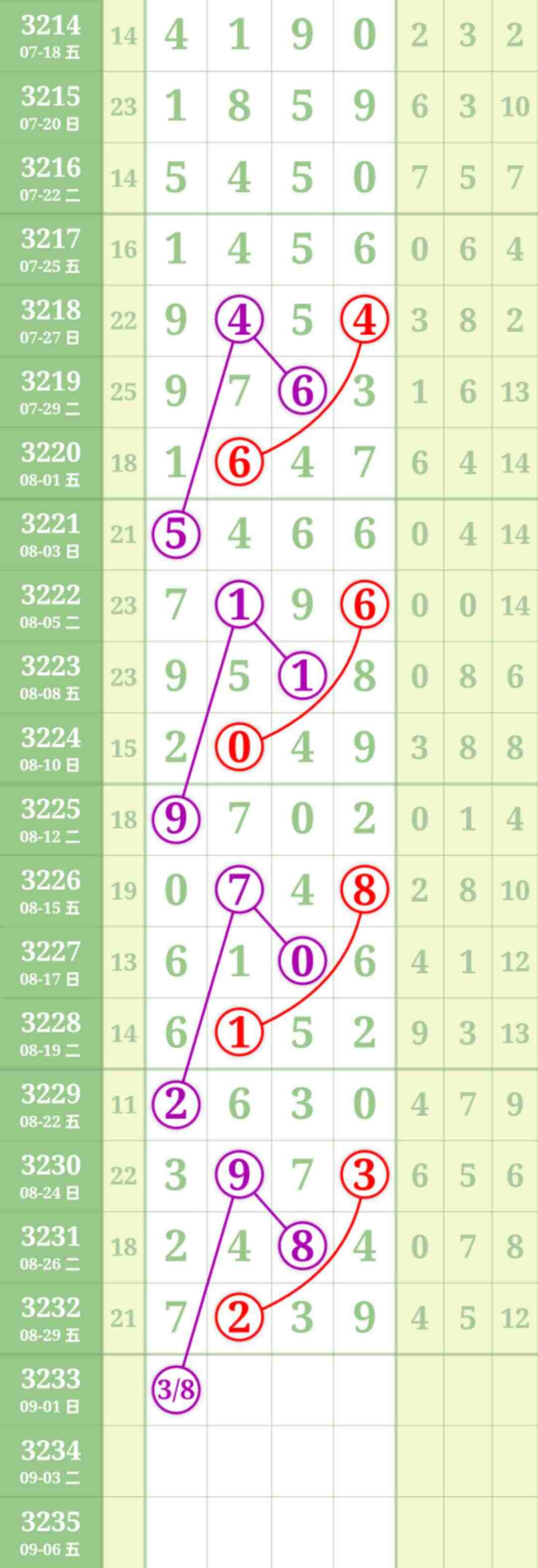 wechat_upload175652562768b2743b5ec76