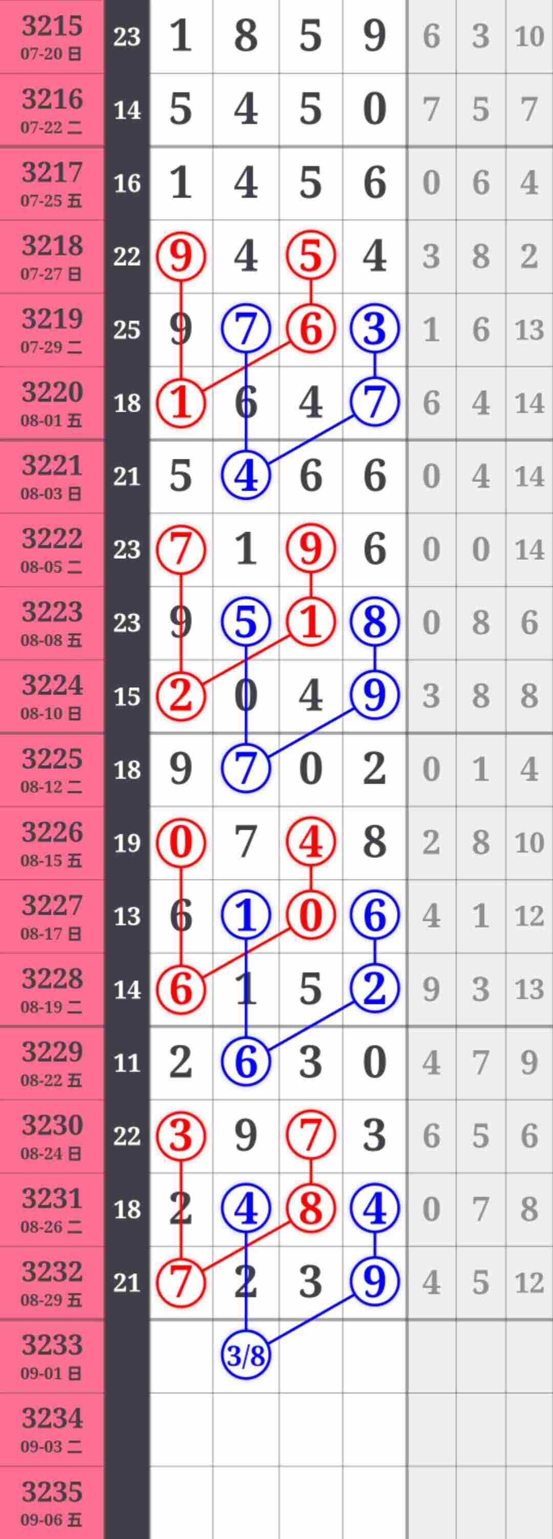 wechat_upload175652603768b275d519879