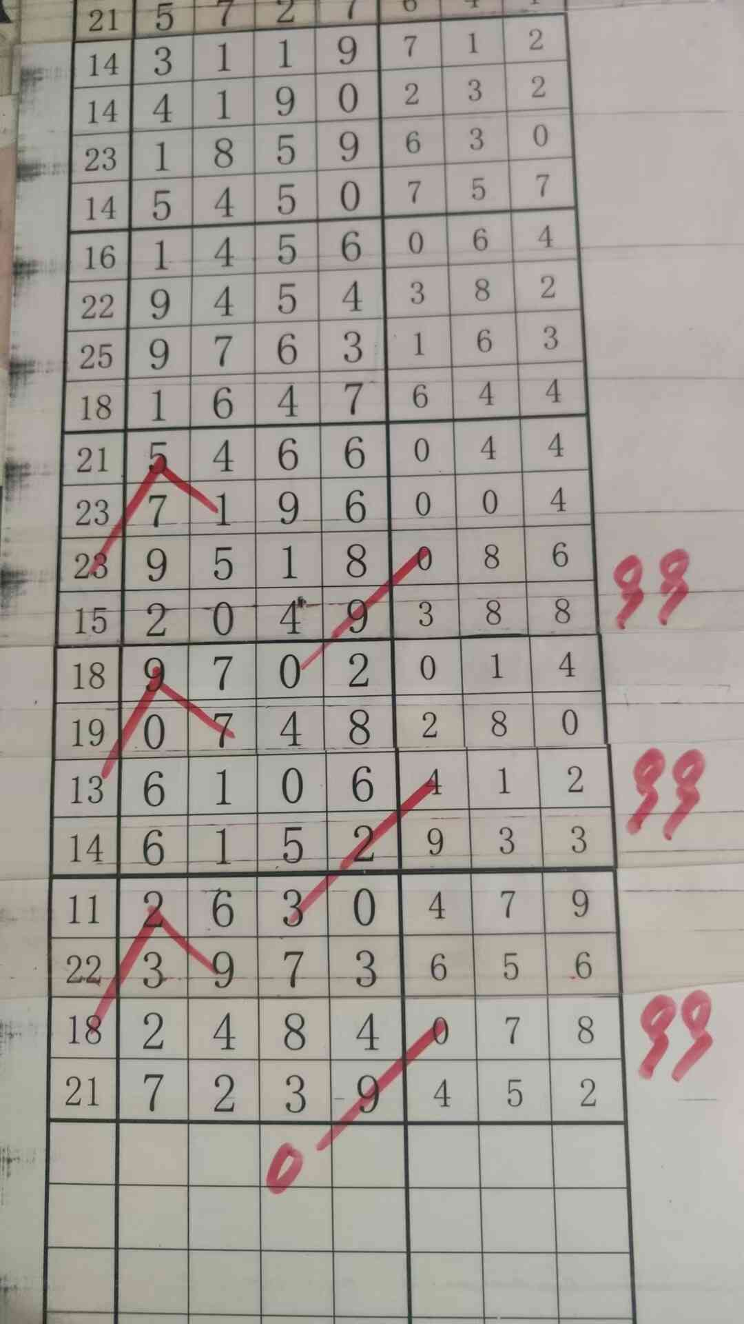 c0.jpg