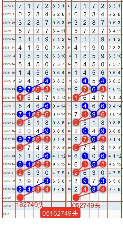 91F78CB4-2D62-4102-BAFA-35CE8FE18BB5.jpeg