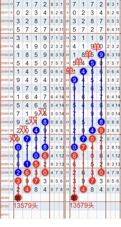 890E890C-A767-469E-BA4B-BC1C28D52DD8.jpeg