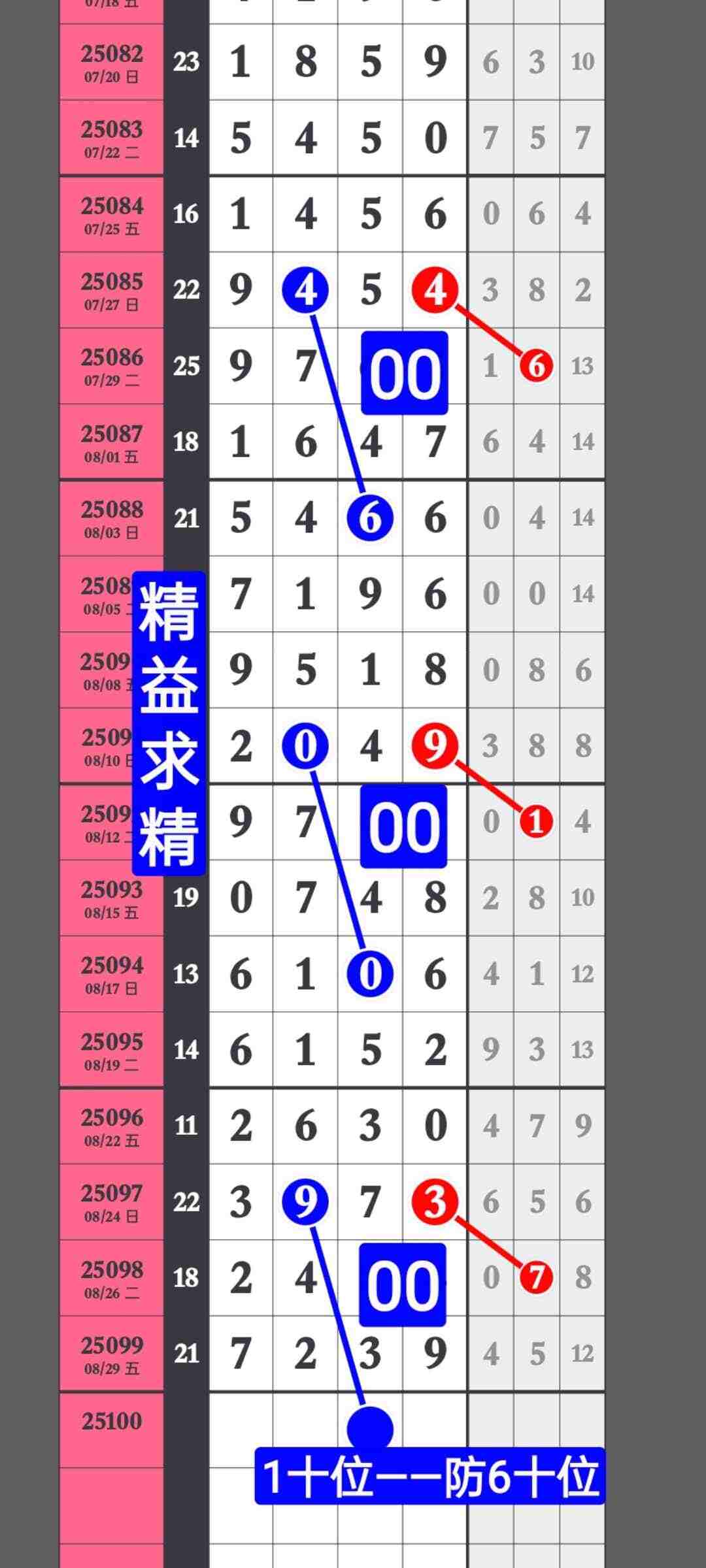 wechat_upload175654679168b2c6e744341