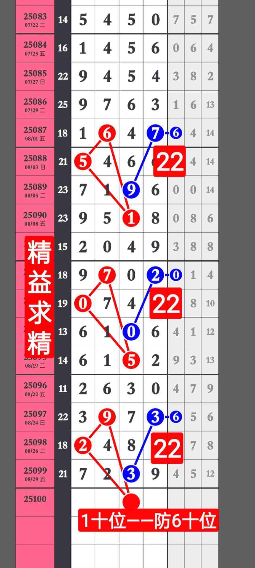 wechat_upload175654679168b2c6e7ae921