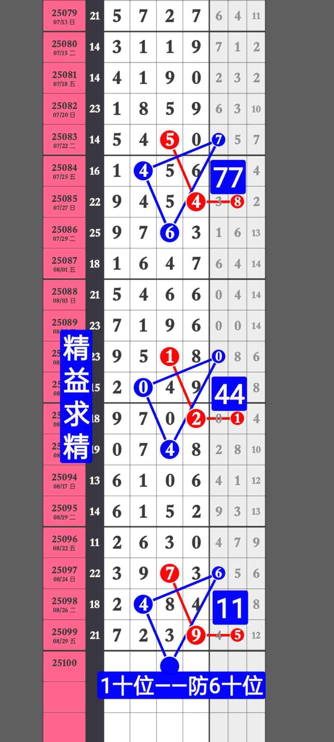 wechat_upload175654679268b2c6e824ff7