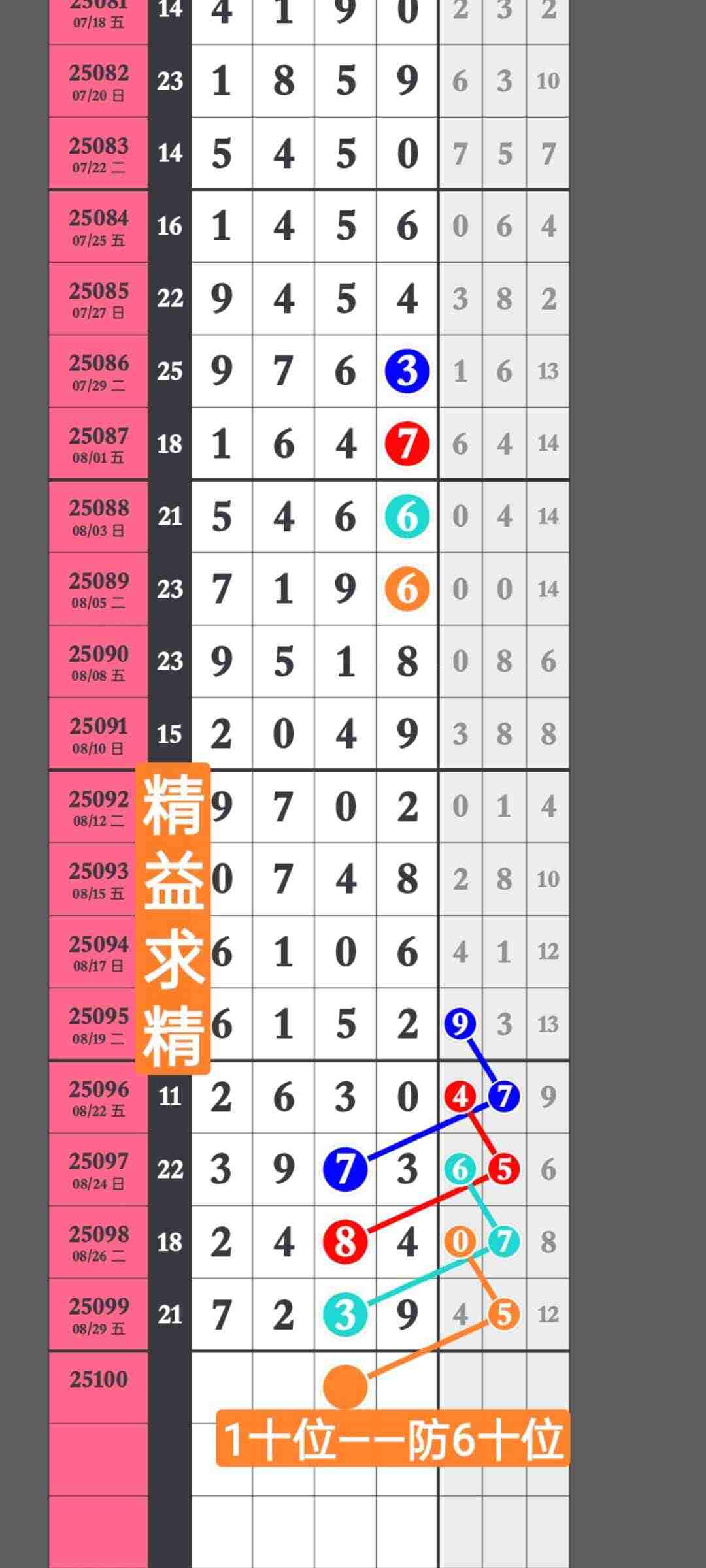 wechat_upload175654679268b2c6e89dea5