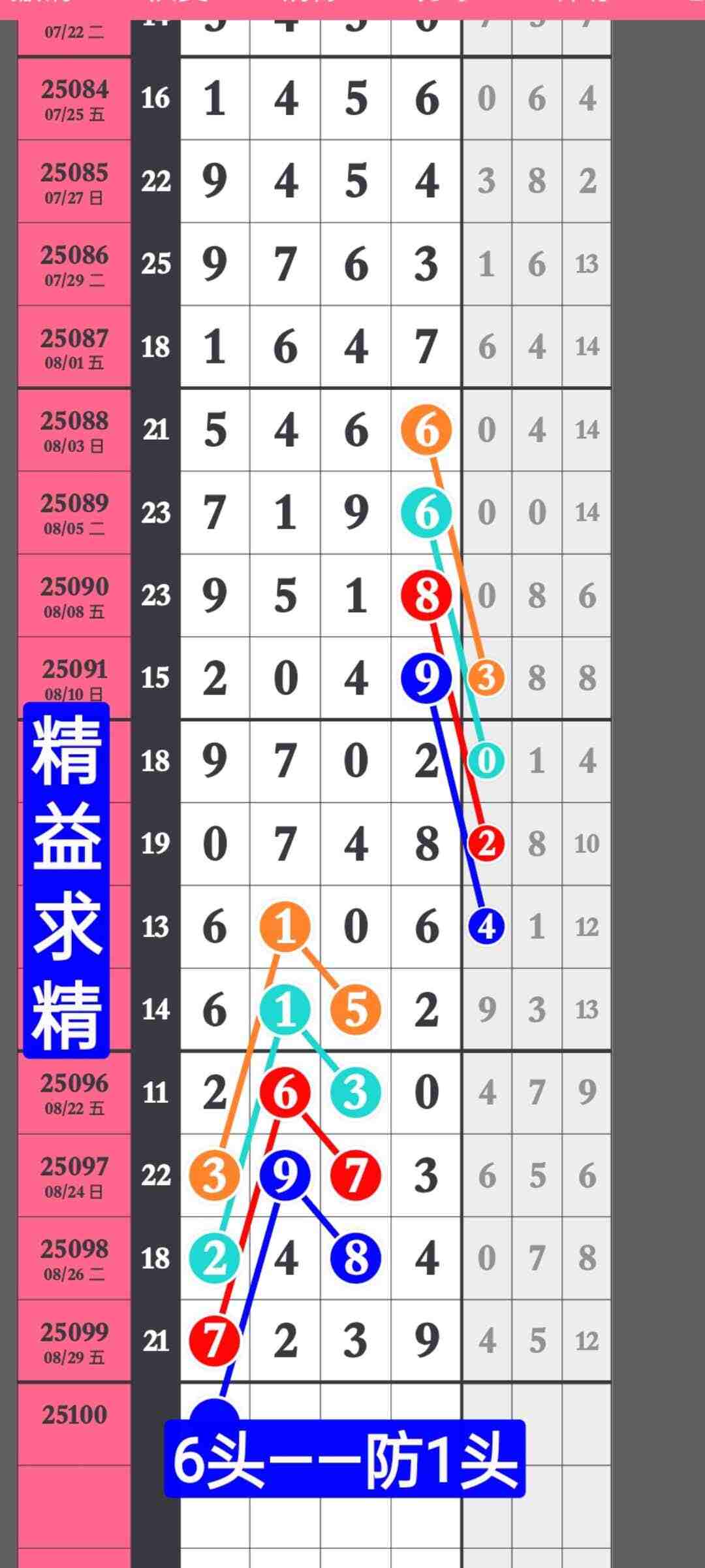wechat_upload175654680768b2c6f724ac9