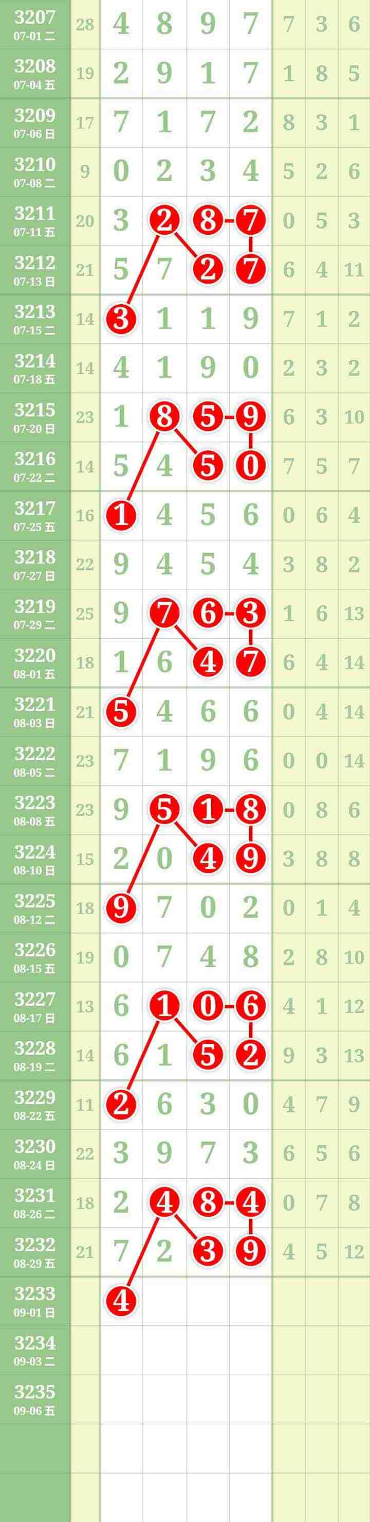 wechat_upload175655679768b2edfd4499a