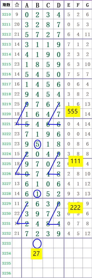 mmexportdb524d3767a66afb24e66e0ea8805c4e_1756556375920.png