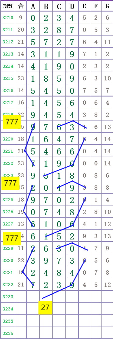 mmexport30c123e51cfc34df039f9e78aa123eb7_1756556378212.png
