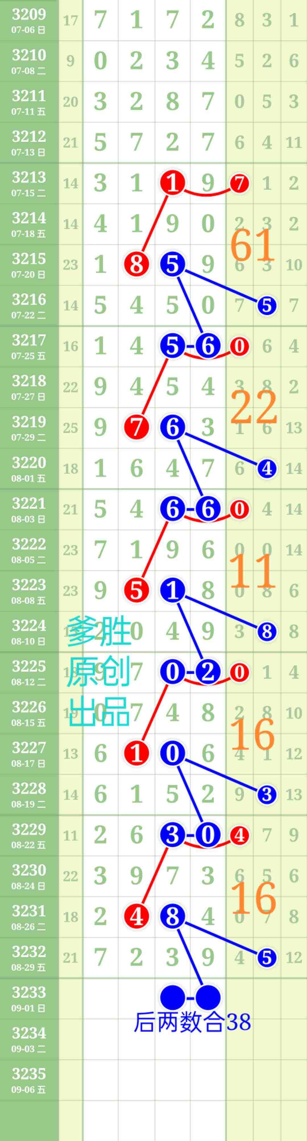 wechat_upload175659804268b38f1a8bf3f