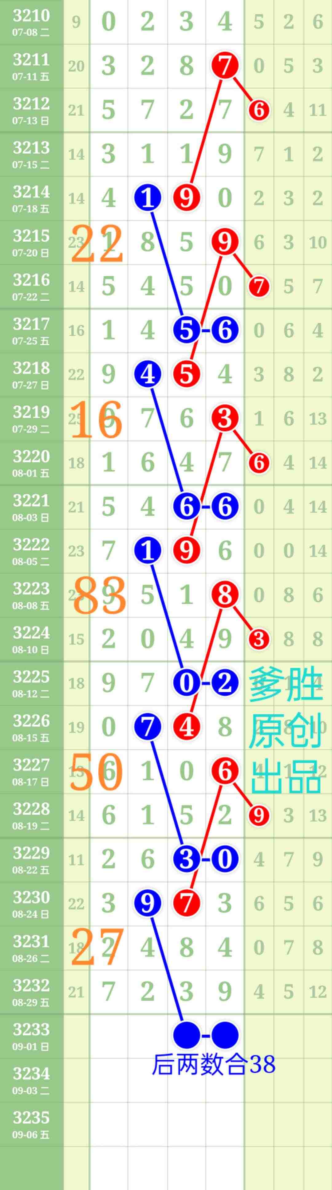 wechat_upload175659804268b38f1a1267a