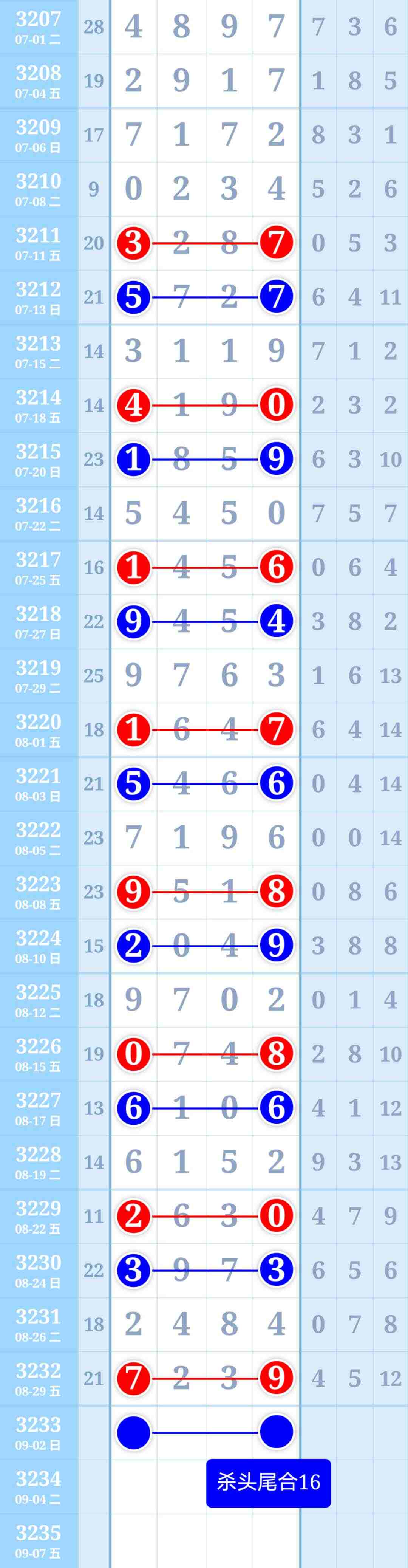 wechat_upload175661389968b3cd0b3bcd8