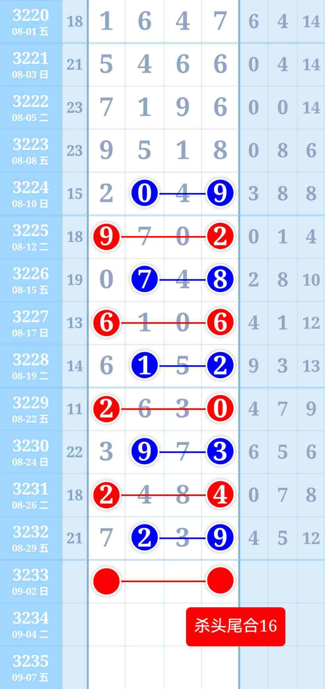 wechat_upload175661389968b3cd0b9b55d