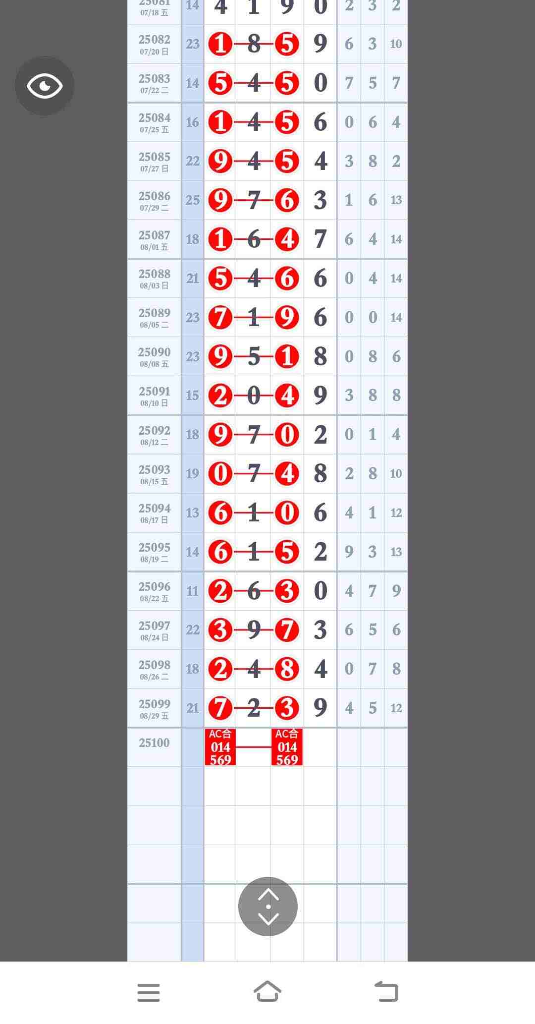 wechat_upload175662157268b3eb0499568