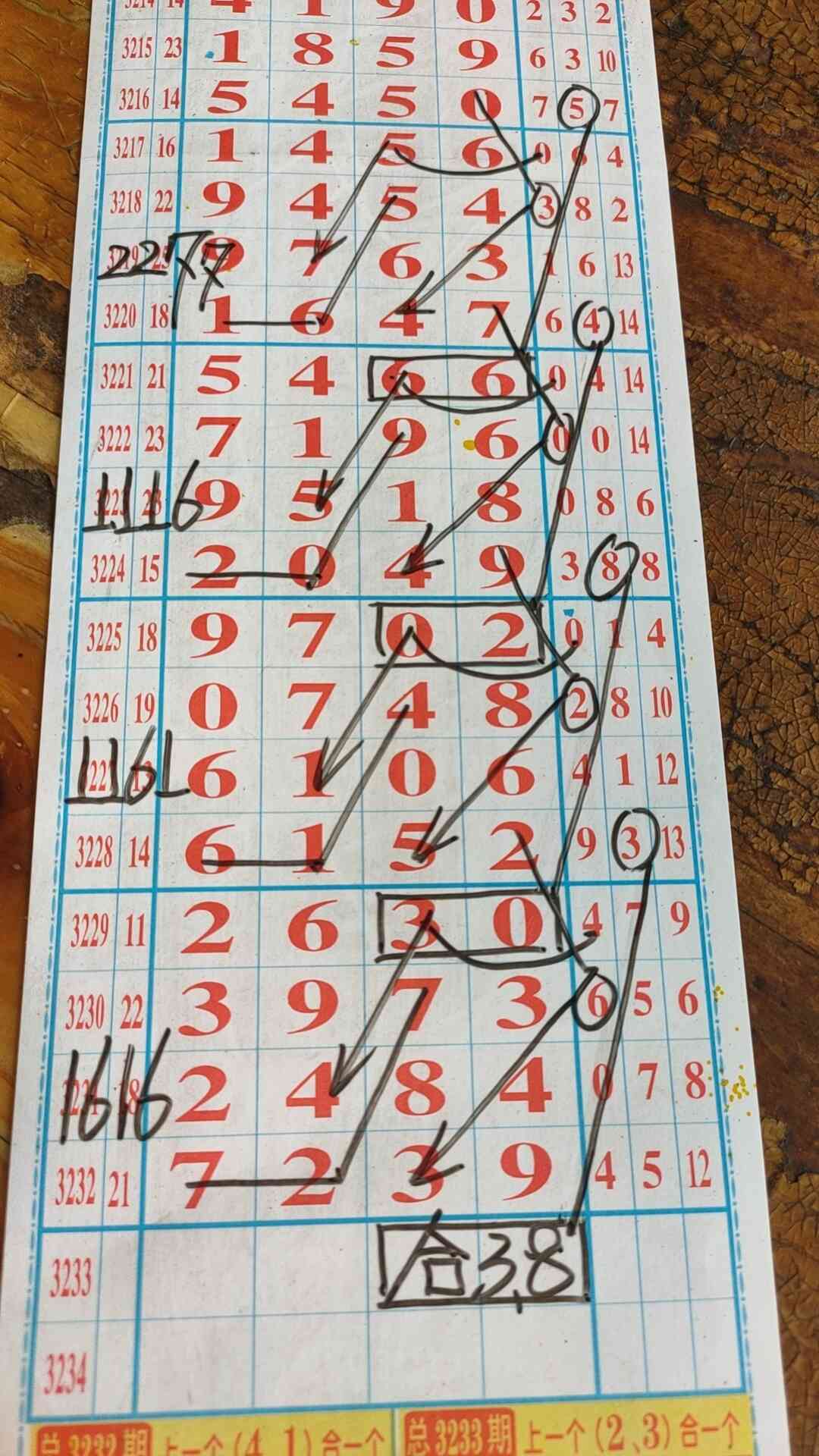 wechat_upload175662249268b3ee9ca0125