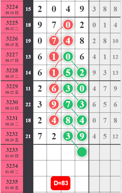 QQ��ͼ20250831182305.png