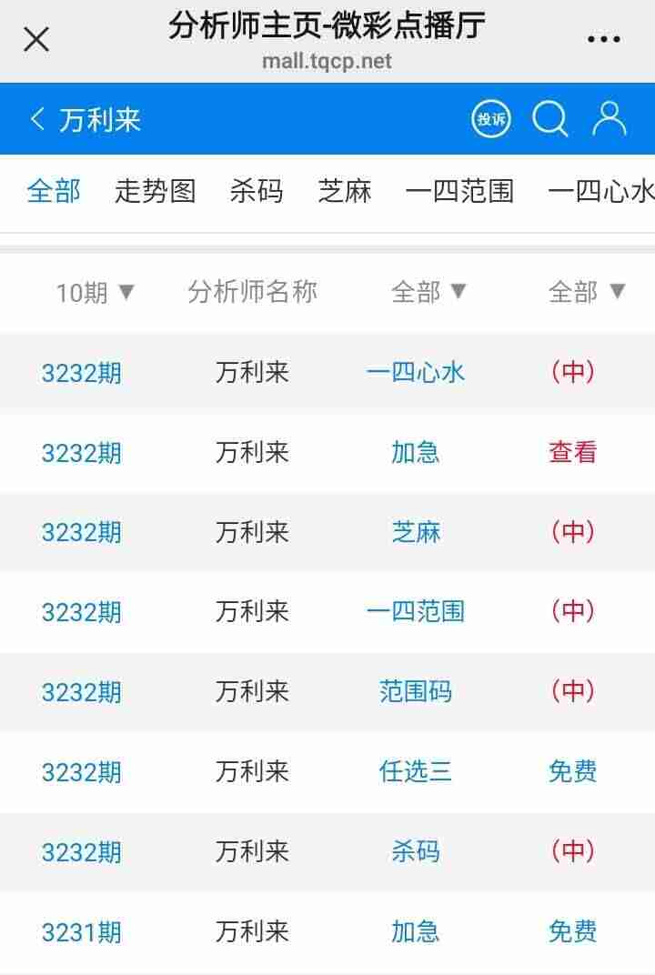 wechat_upload175663932868b4306031326