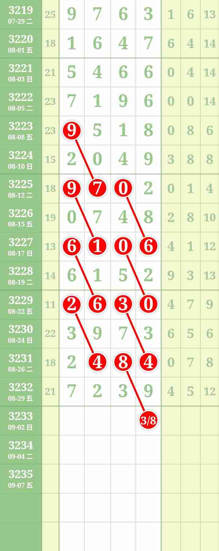 wechat_upload175664020668b433cea54d7