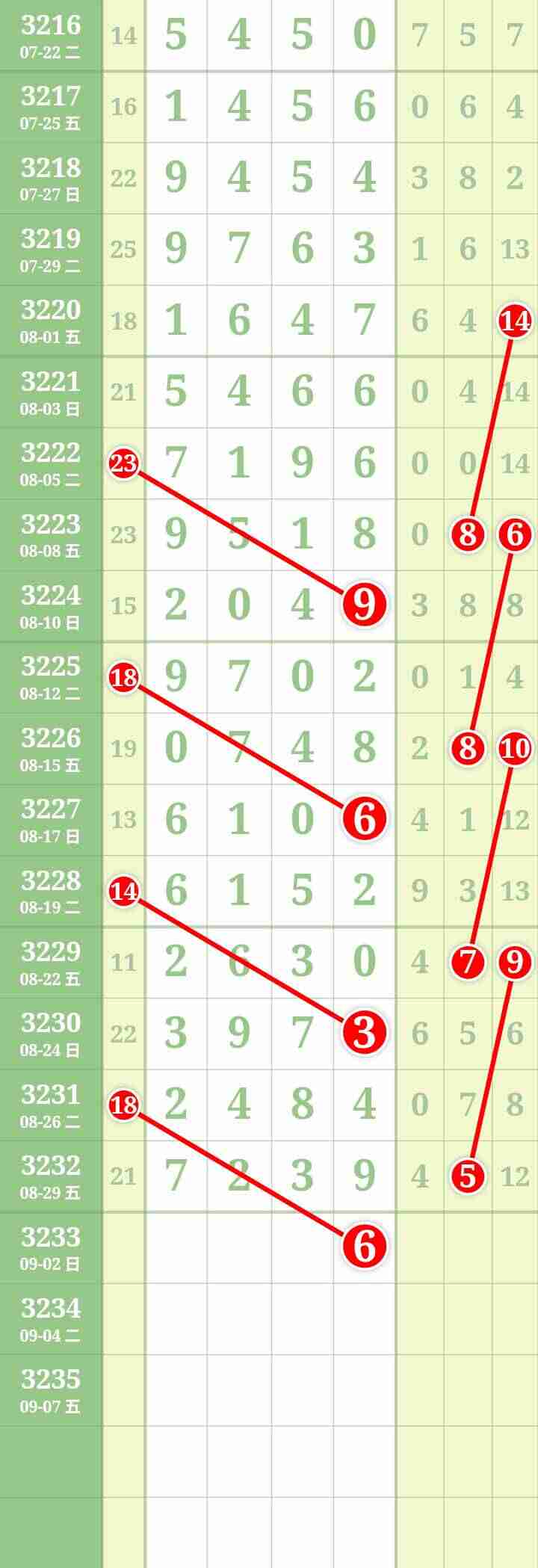 wechat_upload175664343968b4406f7af4d